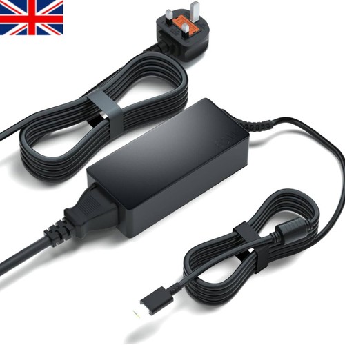 65w usb laptop - usb-c,