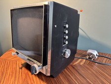 Vintage Sony 9-90UB Transistor
