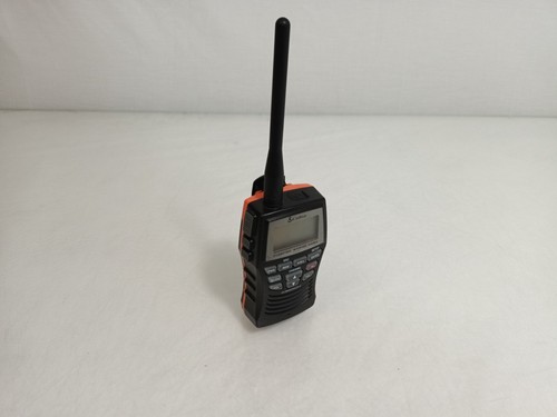 Cobra mrhh150flte vhf marine - cobra,