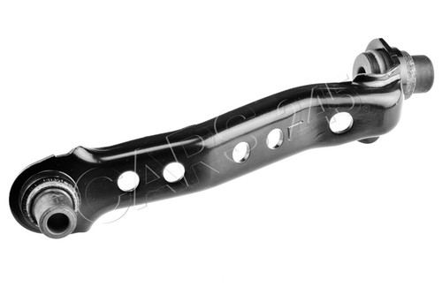 Wheel suspension control - wheel,