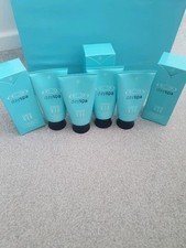 Virgin vie brightening - virgin,