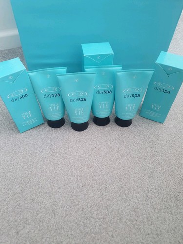 Virgin vie brightening - virgin,