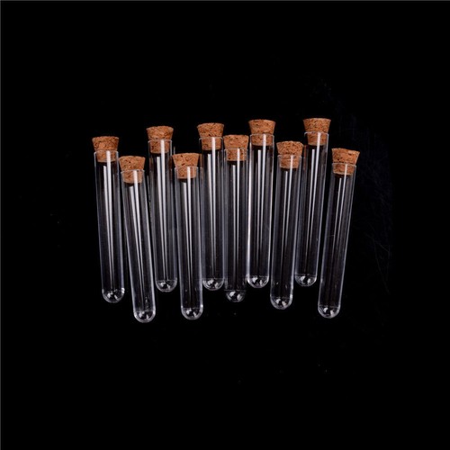 10pcs lot plastic test - 10pcs/lot,