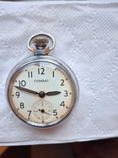 1972 combat british made - a,