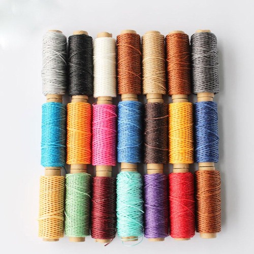 150d handicraft diy hand - diy,