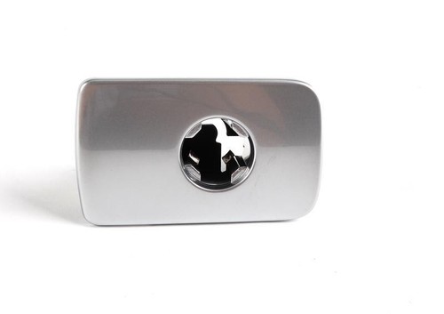 Golf glove box lock - vi,