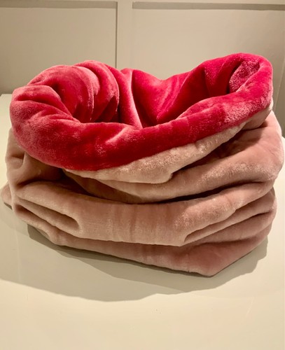 Small snuggle sack - ,, covered
