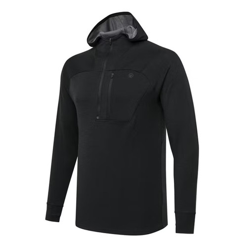 Beretta apollo merino - beretta, hoodie