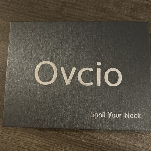 Ovcio women cashmere - ovcio, women's
