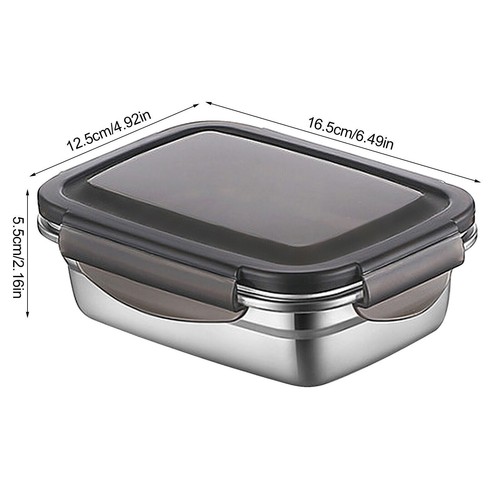 Stainless steel thermal - stainless,