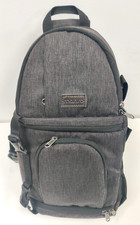 MOSISO Camera Sling Bag DSLR