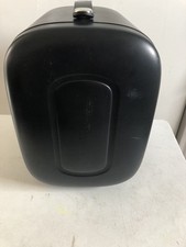 Fohere Mini Fridge  5 L