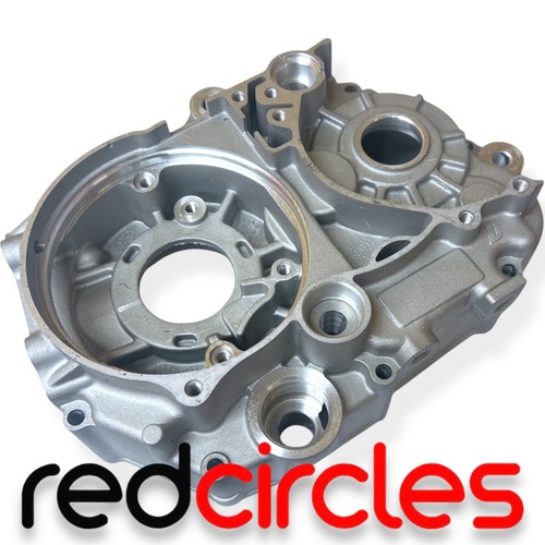 Valve daytona anima 160cc - 4,