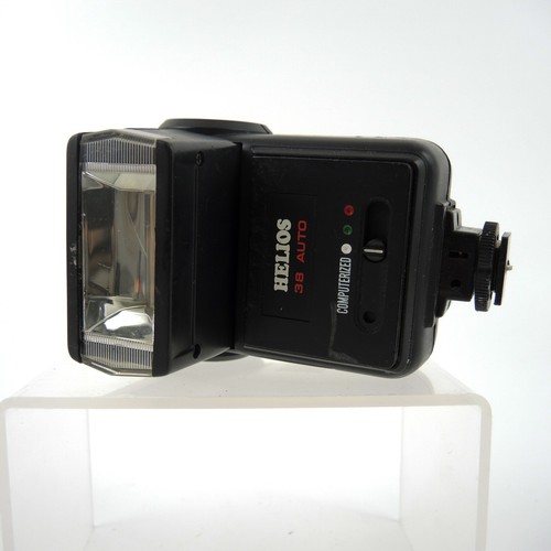 Helios auto electronic - helios,
