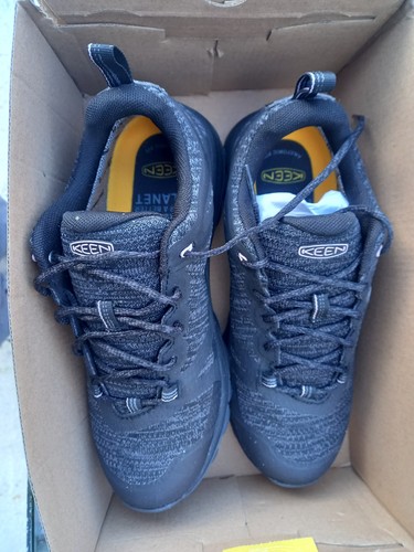 Keen terradora women s - terradora, women's