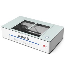 OMTech™️ 50W Polar CO2