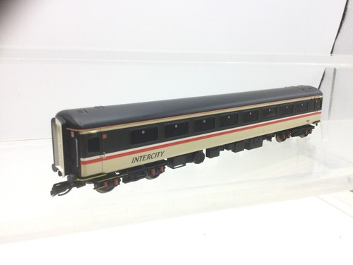 Hornby tt4020 120 gauge - hornby,