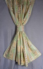 St Michael Marks&Spencer