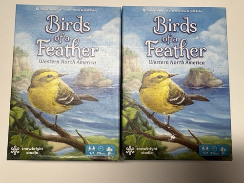 Birds feather western - a,