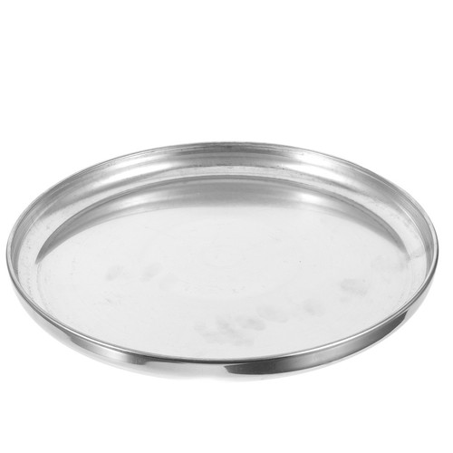 Thickened stool surface home - surface,