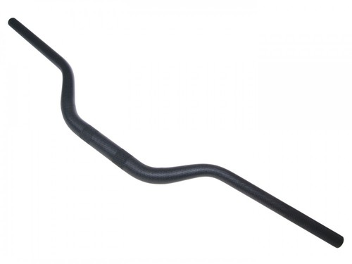 Handlebar off road - handlebar, road,