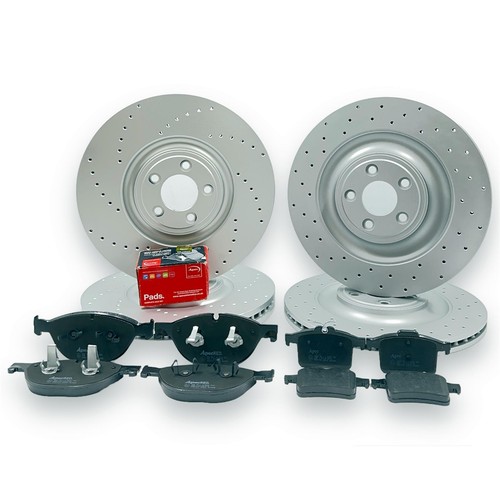 For jaguar xfr 0 - jaguar, cross