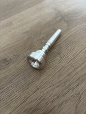 Jupiter mouthpiece trumpet - mouthpiece,