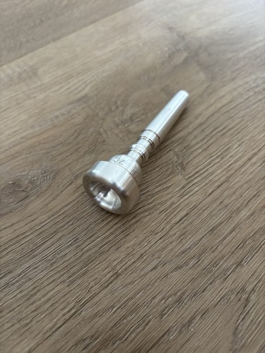 Jupiter mouthpiece trumpet - jupiter,