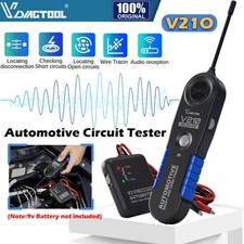 VDIAGTOOL V210 Wire Breaker