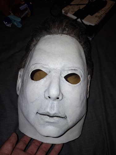 Halloween kills 1978 michael - kills/,