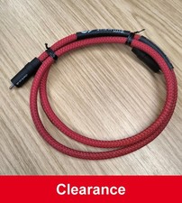 Chord shawline digital rca - chord,