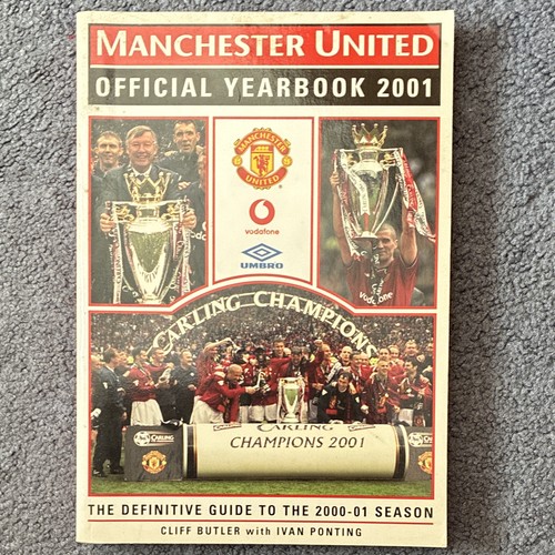 Manchester united official - manchester,