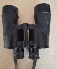 Bausch & Lomb 7x50 Binoculars