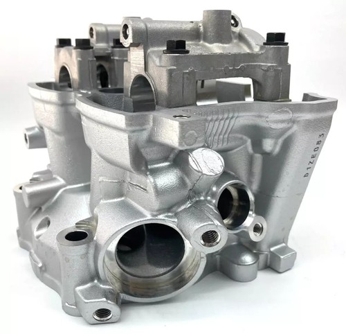 Yamaha yz250f 2007 2009 - yamaha, 2007-2009