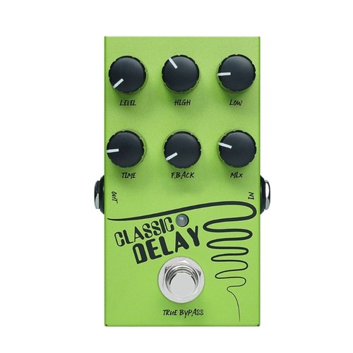 Fuzz guitar effect pedal - guitar,