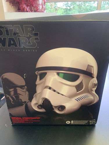 Star wars the - star, black