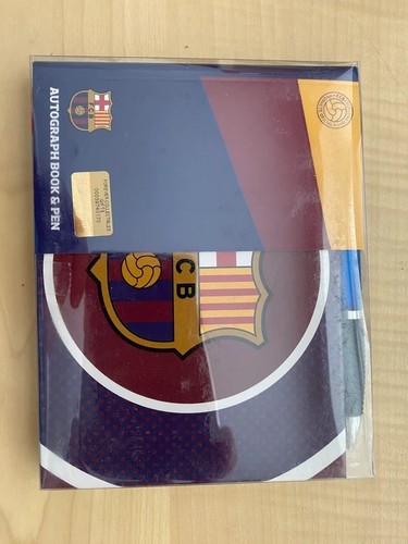 Barcelona football club - football,