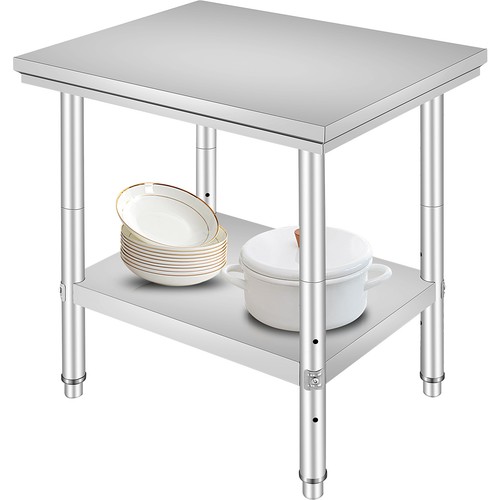 Uimoso stainless steel prep - steel,