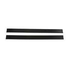Karcher window vac blades - karcher,