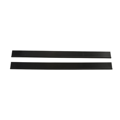 Karcher window vac blades - karcher,