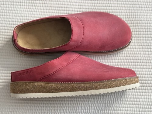 Haflinger travel leather - haflinger,