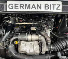 FORD S MAX GALAXY 2010-2015
