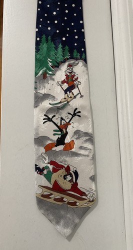Mens disney tie - mens’,