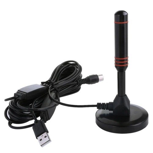 Best portable hd - portable, tv