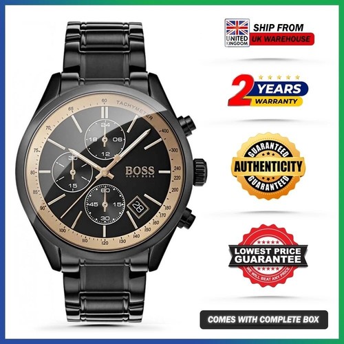 New genuine hugo boss - new,
