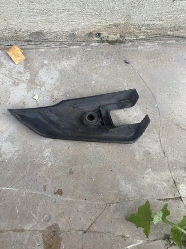 Honda sh125i sh150i 19 - honda, 17-19