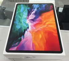 Apple iPad Pro 12.9" 4th Gen