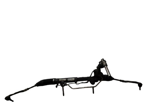 Seat ibiza steering box - steering, rack