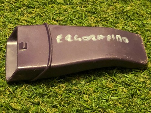 Crevice tool for - tool, aeg