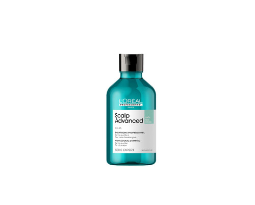 Oreal professionnel scalp - l'oreal,